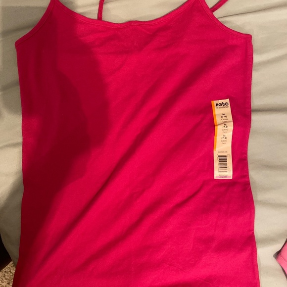 Top - Picture 1 of 2